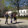 Mariazell_Weng_Admont_Ennstal_027